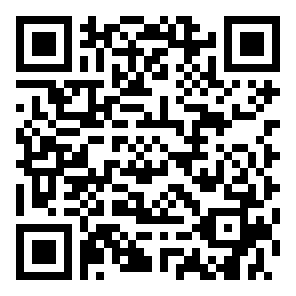  Авторизоваться через Telegram-бота 